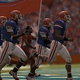 Illustration for article titled emNCAA Football 11/em Demo Impressions: Warming Up the Pre-Game